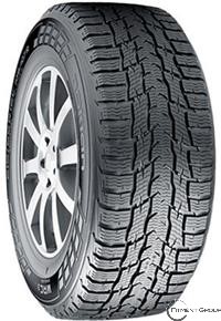 Nokian WR C3 tire